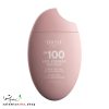 کرم Trustضدآفتاب SPF100