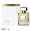 ادوپرفیوم زنانه Trust مدل Amante + خرید عطر برای هدیه