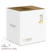 ادوپرفیوم زنانه Trust مدل Amante + خرید عطر برای هدیه