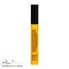 ژل لیفت ابرو تراست با برس دوطرفه، ماندگاری ۲۴ ساعته و بدون سفیدک برای استایل طبیعی ابرو