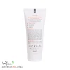 کرم ضد آفتاب و کنترل چربی تراست با SPF50+ برای محافظت از پوست و تنظیم ترشح چربی