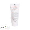 کرم ضد آفتاب و ضد پیری تراست با SPF50+ برای محافظت، آبرسانی و ضد پیری پوست خشک و نرمال