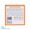 صابون عصاره شترمرغ تراست برای مرطوب‌کننده، ضدچروک، روشن‌کننده و سفت‌کننده پوست با ترکیبات گیاهی