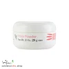 پودر ماسک فوراور با سفیده تخم‌مرغ، خاک چینی و بابونه، پاک‌کننده، لیفت‌کننده و روشن‌کننده پوست است.