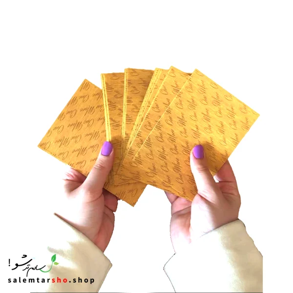 چسب پین‌لس برند وانمور با تکنولوژی ترانس‌درمال برای تسکین درد مفاصل، عضلات و بهبود عملکرد بدن کاربرد دارد.