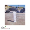 ژل ام اس ام آلوئه فوراور تسکین‌دهنده درد مفاصل و بهبود جوش‌ها، مناسب برای پوست‌های حساس و عضلات دردناک.