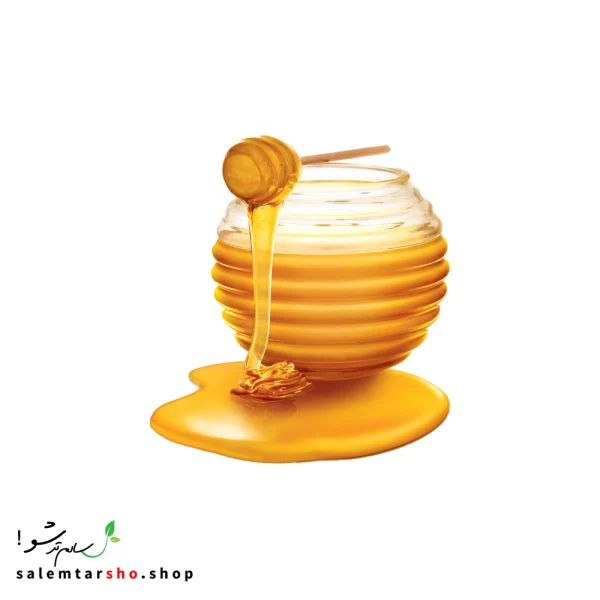 عسل بی‌هانی فوراور، شهدی ارگانیک و انرژی‌بخش با خواص تقویتی و طعم ملایم و طبیعی