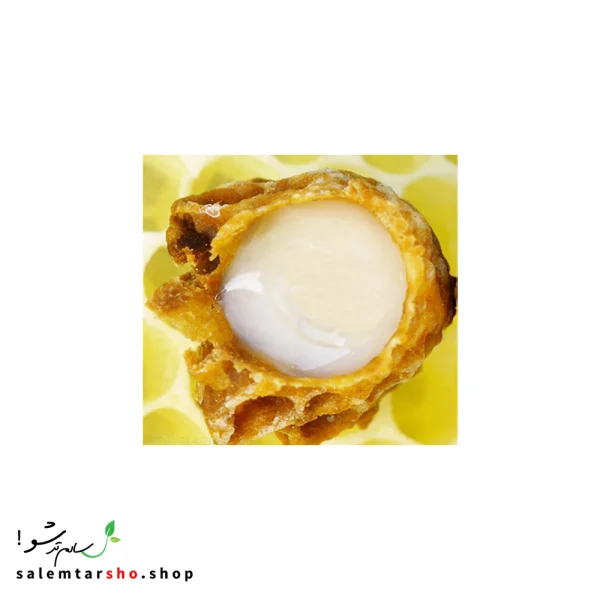 رویال ژلی فوراور، اکسیر جوانی طبیعی برای تقویت ایمنی، انرژی، باروری و سلامت پوست
