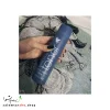 تونر بالانسینگ فوراور با آلوئه‌ورا، چای سفید و هیالورونات سدیم، آبرسان، کوچک‌کننده منافذ و متعادل‌کننده پوست.