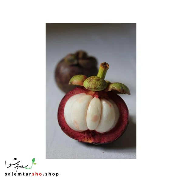 کپسول فوراور لین، مکمل کاهش جذب کالری از چربی و قند، همراه با فیبر گیاهی و کروم طبیعی