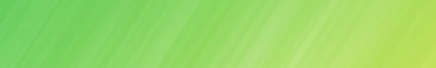 D:\Milad\SalemTarSho\shop\banner